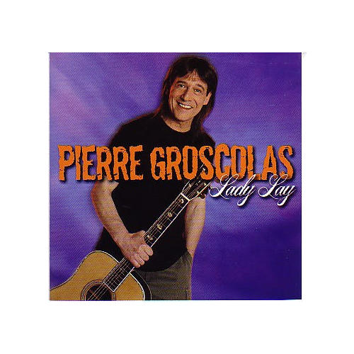 Pierre Groscolas Pierre-groscolas-0_l-1671079