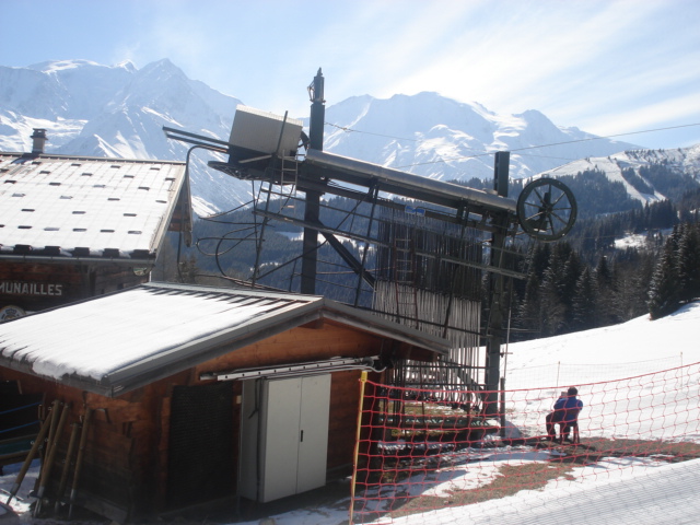 TKD1 des Communailles / Saint Gervais Mont Blanc Dsc04581-30b01b