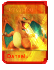 Galerie Danael (Débutant) Dracava-1a5a6b1