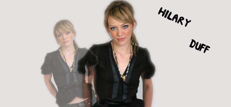 Je veux le tapis rouge ^^ Hilary-duff-1-af26bd