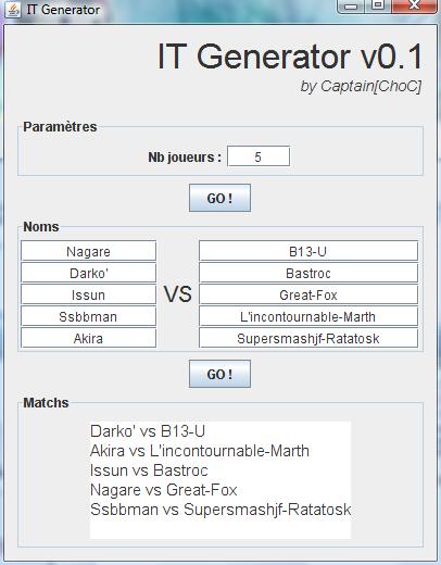 [PERDU] [SSBB] V.S. [MK] Tirageausortmkvsssbb-dd0deb