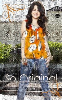 && AVATAR SELENA GOMEZ 200*320 Selena-ava-ab3226