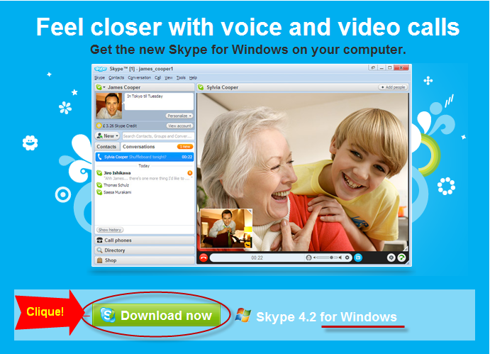 [TUTO] Avoir Skype Skypedowloadimage-1e0adc0