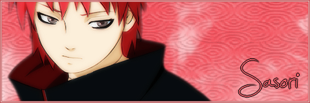 Un kit Sasori svp^^. Sign-sasori-typo-cc270d