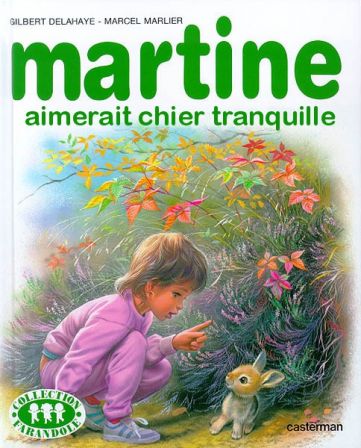 Martine _aimerait_chier_tranquille_m-1702caf