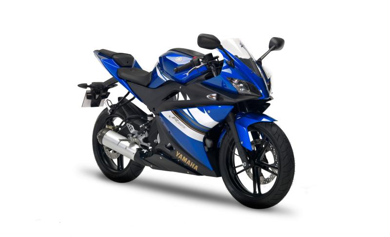 changement de vehicule Yzf-r125---02-96e240