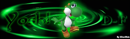 yoshi45