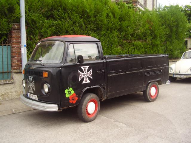 Bay pick-up de 1975 Pp1-473dcd