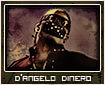 FB: New Generation Wrestling D-angelo-dinero-196d5d8