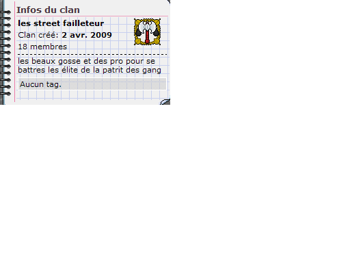 Street Faillateur Page-mperso-clans-d2ca86
