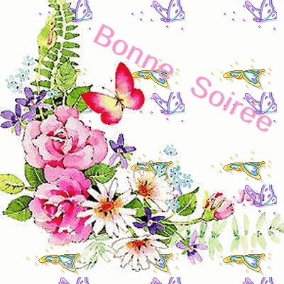 Mardi 10 juin ! Bonne-soir-e126-3ff218