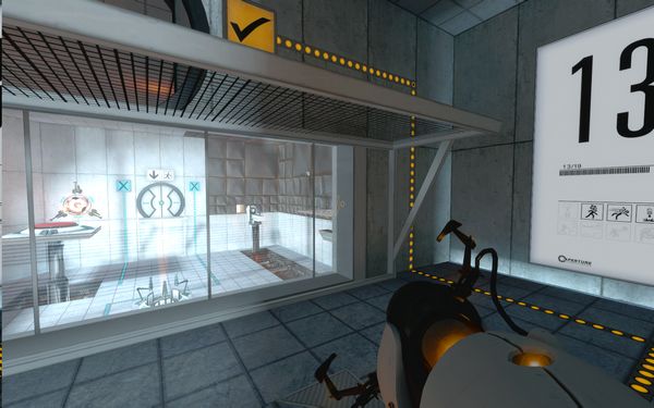 [Test] Portal Hl2-2010-05-20-18-54-48-74-1c5eeaa