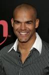 Amaury Nolasco {Fernando Sucre} Amaury-nolasco-nc-39c353