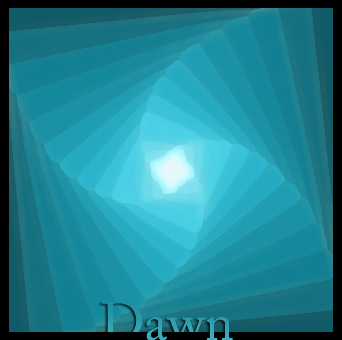 Dawn. Dfgfdgfddfg-17ab146