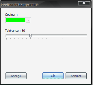 [tuto]Mettre un fond transparent[photofiltre] Sans-titre-4-14e2daf