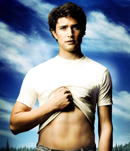 Kyle XY Eragon-37d759