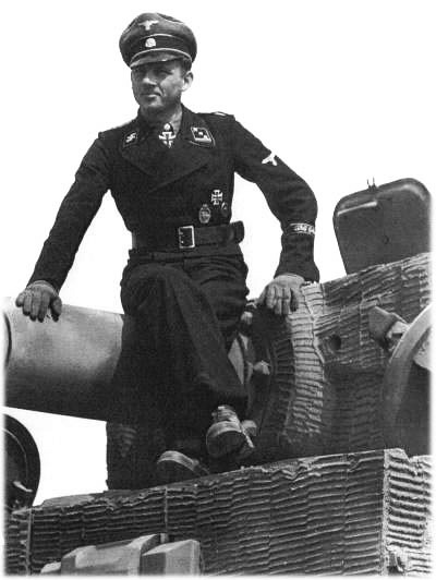 Michael WITTMANN Wittman-villers-bocage-528ab2