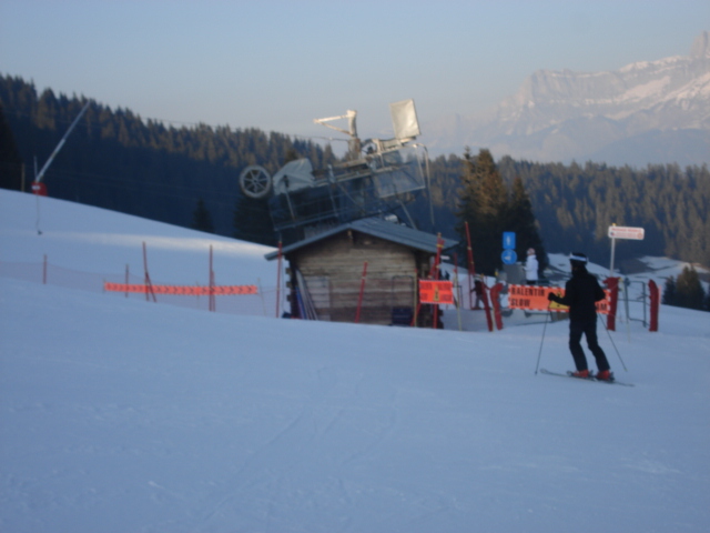 TKD1 des 7 Nains / Megève Jaillet Dsc03384-31576a