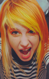{ CPWgallery! } Hayley1-17489b6