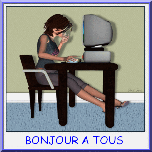 BONJOUR DU LUNDI 18-10fbecc