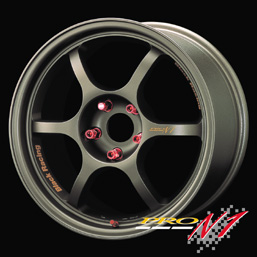 BLACK RACING WHEELS Pro-n1-img-ede2ac