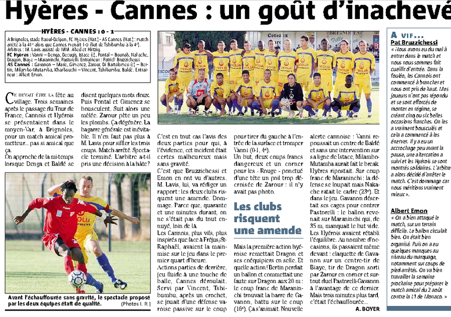 AS CANNES - Page 12 Sans-titre-1-115838f