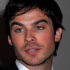 Elle sait les choisir :D || Eirlys <3 Ian-148b0ef