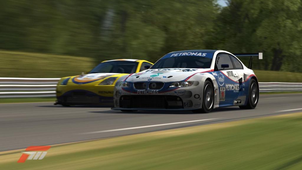 inscription DTM Forza34-1ec80ef