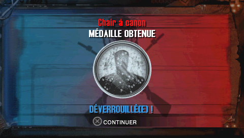 Medailles de Résistance Rétribution Argent-e21ded