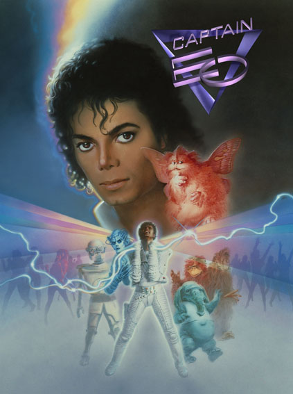 [CAPTAIN EO] Topic unique sur l'attraction. - Page 10 Captain-eo-1b8c86e