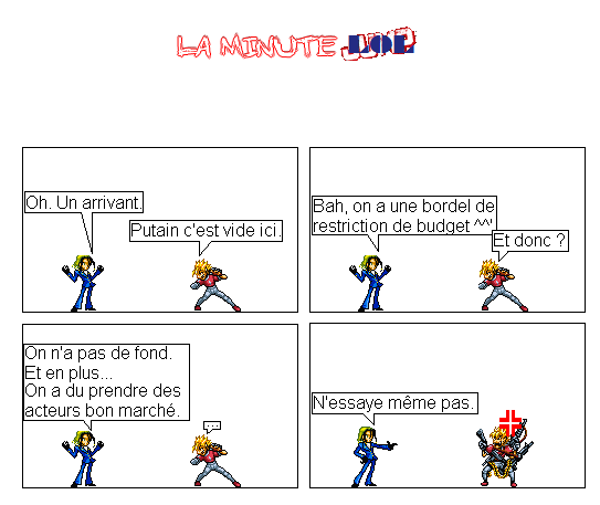 La Minute Jump 03-17fb491