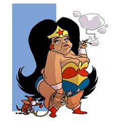 TIMPUL ZBOARA.... Wonder-woman-1739a1a