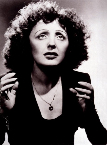 Fête de la Saint-Valentin Edith_piaf-1d2f103