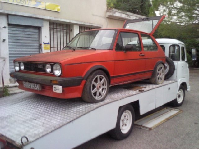 golf 1 gti ( fredg60 ) Photo046-14e98f5