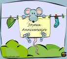 Joyeux Anniversaire Joyeux-anni-2f371c