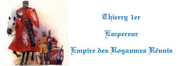 Les Royaumes Réunis Banni-re-signature-154557a