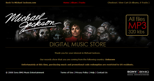 [TELECHARGEMENT] Michael Jackson Digital Music Store Michael-digital-music-store-46acfa