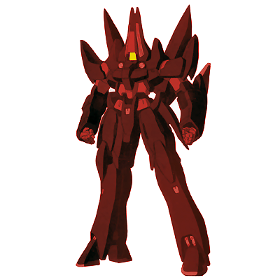 Mobile Suit de The Fire of Black Oz-12sms-43cb6e