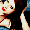 Michelle Trachtenberg M4-1c6c4b3