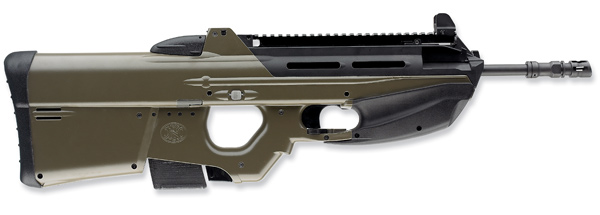 FN F-2000 Fnh_cb_fs2000_right-ee2651