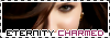 *-Nos Links Us Charmedlogoternity-490d55