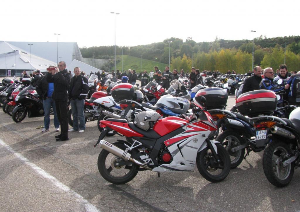 Manif FFMC du 25 Octobre à Nancy Manif-moto-23-10-10009-21b5486