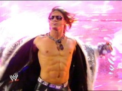 Battle Royal : John Morrison Vs The Miz Vs Shannon Moore Vs AJ Styles Vs Volkan Hardy Vs Evan Bourne 21_dvd_pal-1856306