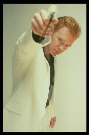 Horatio Caine David-caruso-79-eea397