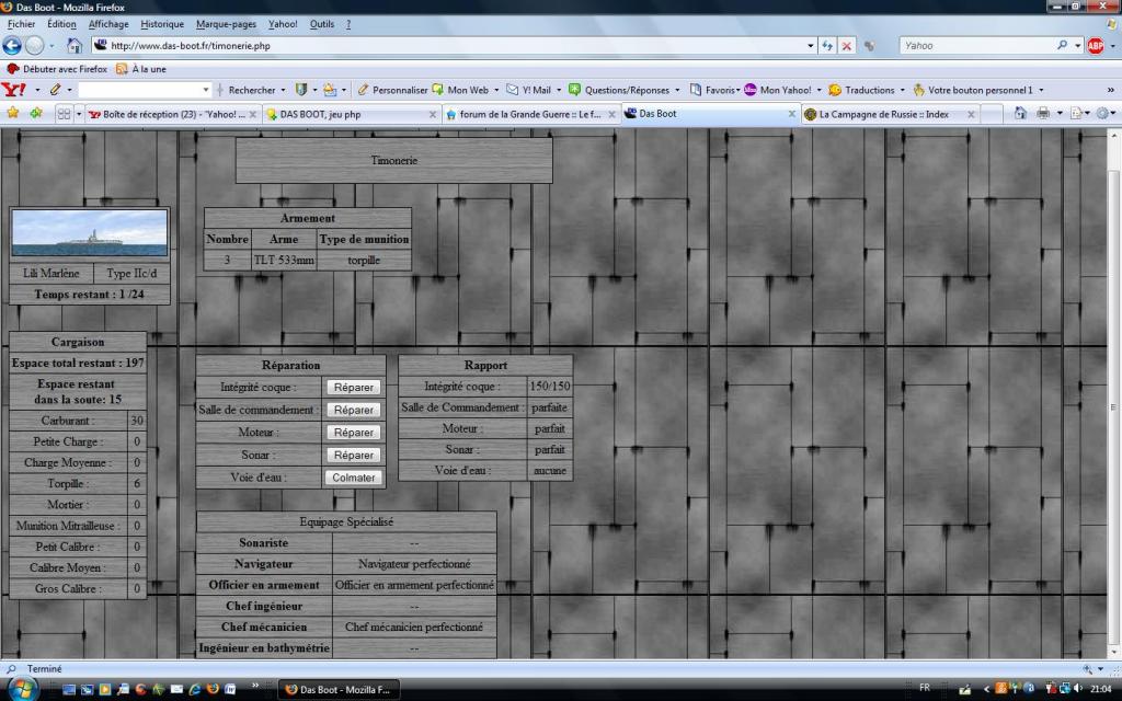 DAS BOOT, jeu php - Page 2 Db2-56cf47