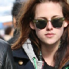 Kristen Stewart Sans-titre-75-10db55b