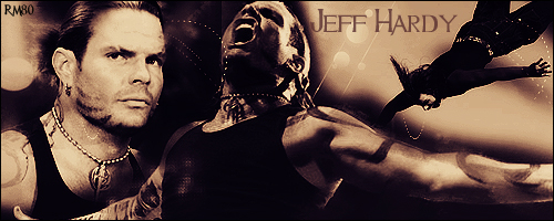 .:. Rey-Mysterio80's Gallery ! .:. Ban-jeff-hardy-4-48cfeb