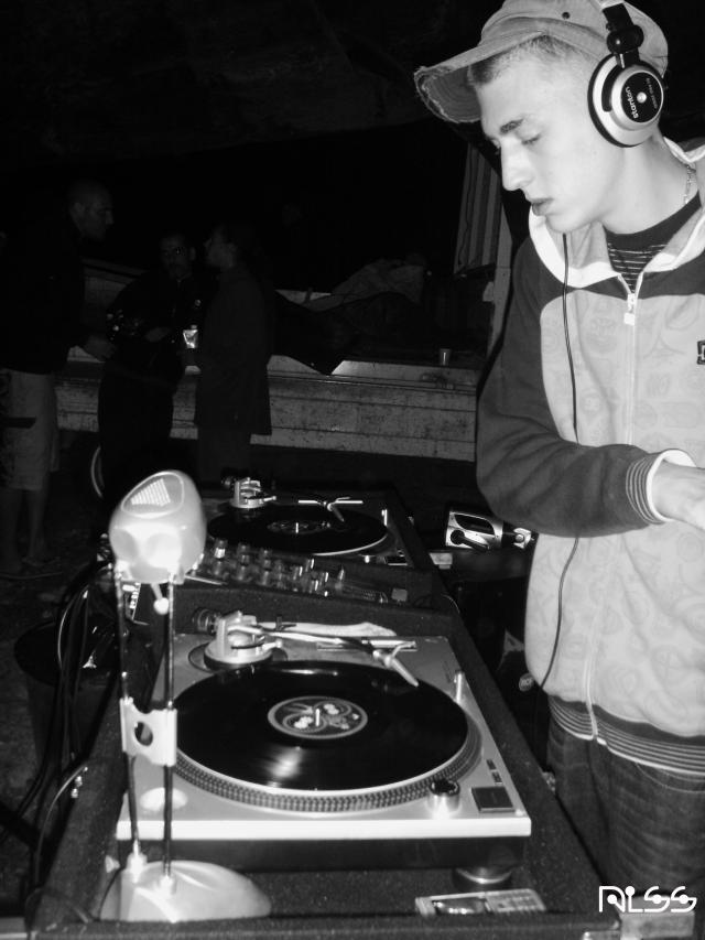 Free Party IMOTEP 6-TeM !! [ 26 / 06 /09 ] Pic_0451-1386543