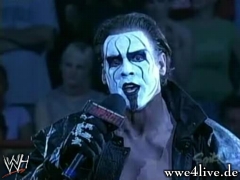 Kofi Kingston vs Sting vs HBK Sting_speak_01_2-180ed36