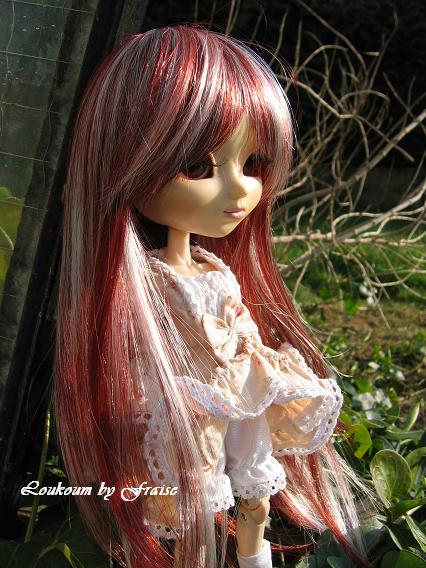 ****** Toute ma petite famille Pullip p 1  ****** Loukoum-ok-5591bd